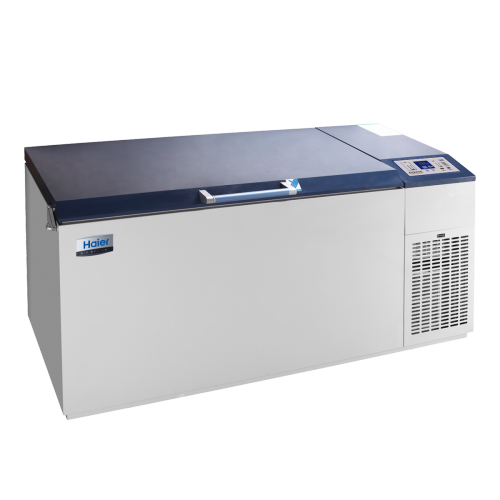 超低温保存箱 DW-86W420 超低温保存箱 DW-86W420 超低温冰箱