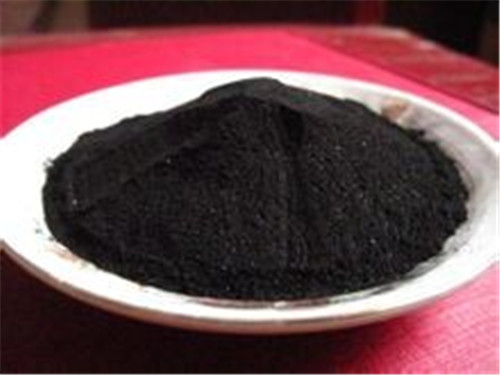 西藏拉萨煤质粉状活性炭批发