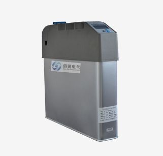 智能电容器HYZP-FZ/250-20 智能电容器分补型