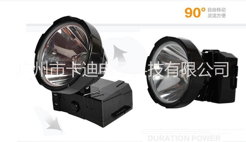 广州LED锂电头灯厂家直销广州LED锂电头灯厂家直销 强光头灯 大功率锂电头灯 电池持久耐用锂电头灯