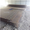 NM450耐磨钢板价格批发