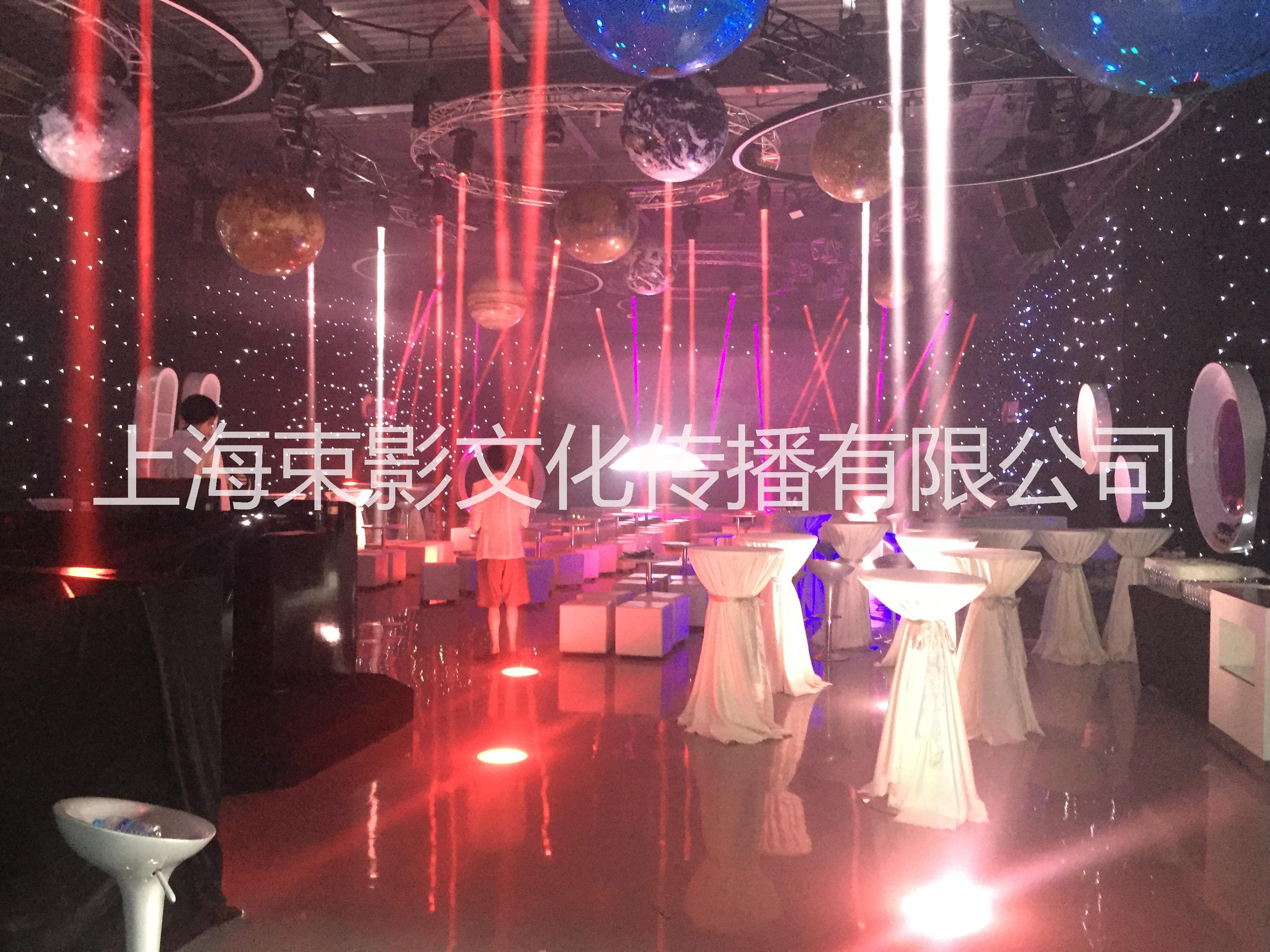 上海LED大屏租赁公司 上海LED大屏租赁公司灯光音响