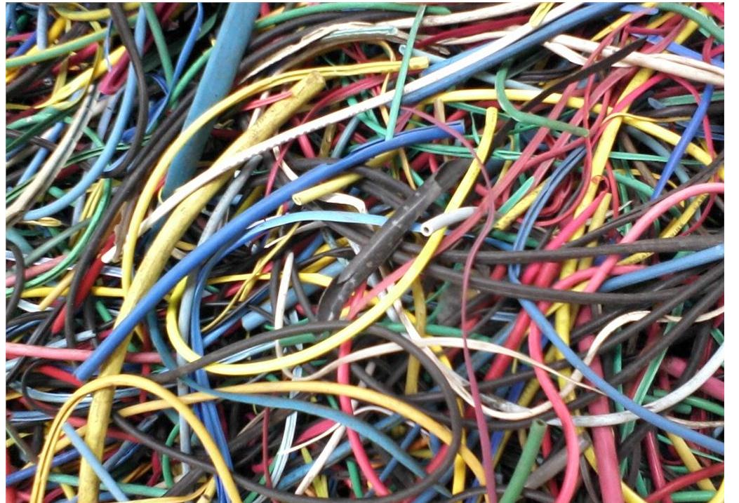 雅安电线电缆回收雅安电线电缆回收公司 雅安电线 电缆回收私下交易高价回收电线电缆