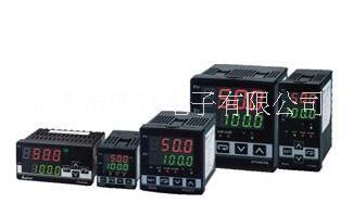 台达温控器DTA标准功能型批发