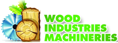 2017年伊朗国际木工机械批发
