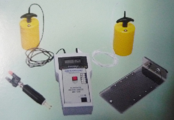 表面电阻仪兆欧表 ，静电测试仪，变压器，稳压器，电压仪，示波器