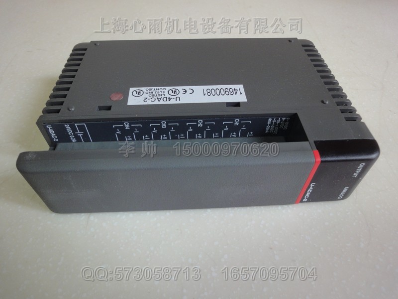 日本KOYO进口TRD-2E1200B光洋编码器现货价格