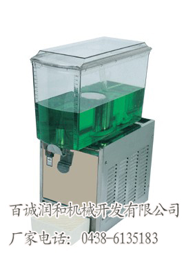 冷饮机原装现货，性价比高 冷饮机 冷热饮机 果汁机