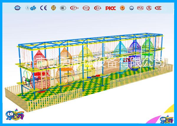 拓展设备厂家 广州儿童乐园拓展设备厂家 儿童主题乐园 加盟儿童主题乐园