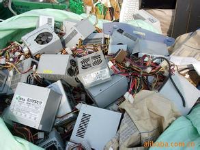 废品回收 -- 工厂机器机械设备电话图片