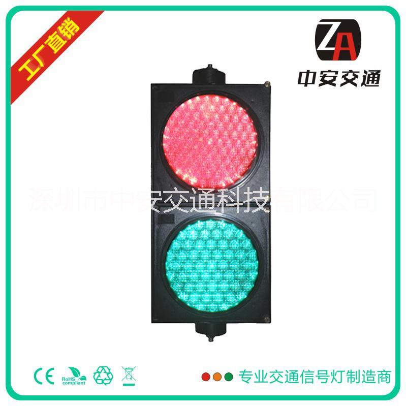 LED交通信号灯，交通红绿灯厂家 交通信号灯 号灯，LED交通红绿灯厂家，LED交通灯图片