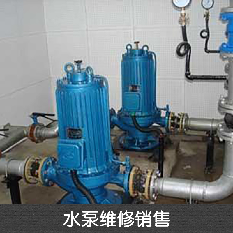 北京屏蔽泵维修价格北京屏蔽泵维修价格，北京屏蔽泵维修公司，北京屏蔽泵维修