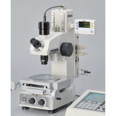 尼康工具显微镜MM200批发