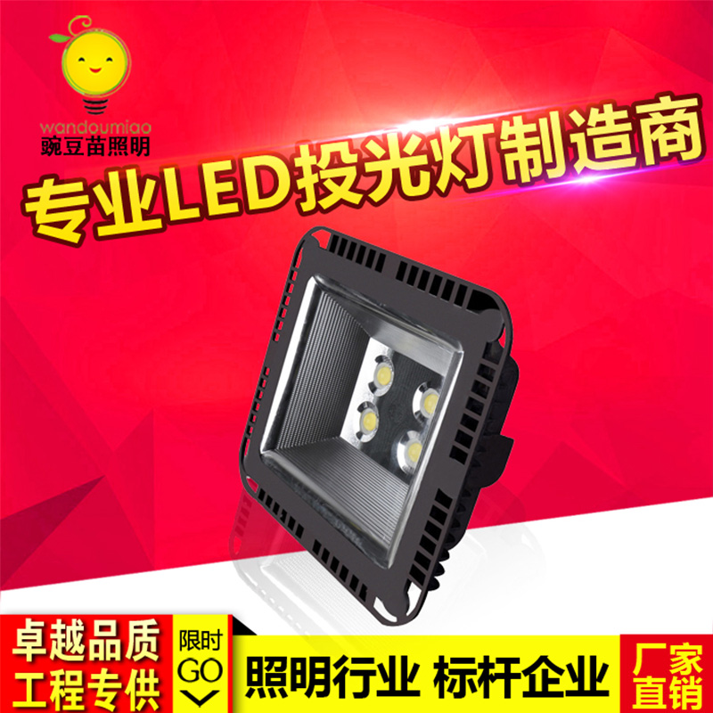 中山市LED隧道灯厂家LED隧道灯 LED车间灯 光效节能灯具 环保LED隧道灯 节能LED隧道灯