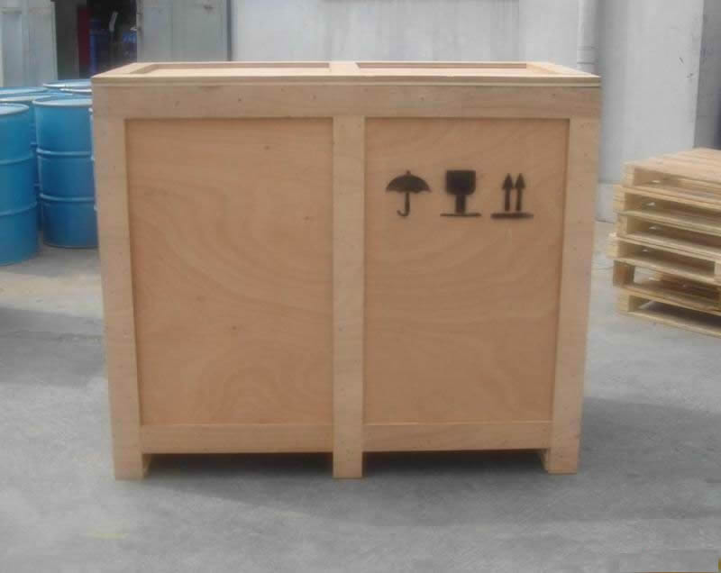 莱芜徐州木箱，木质包装箱批发