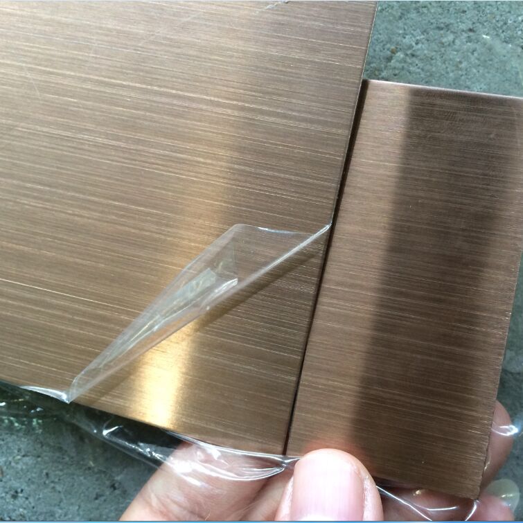 西安不锈钢板材加工 甘肃不锈钢板材加工 甘肃不锈钢板材价格
