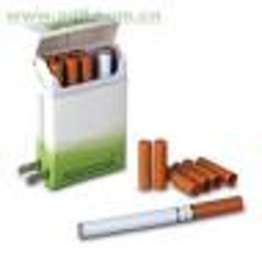 关于电子烟国际快递，电池国际空运批发