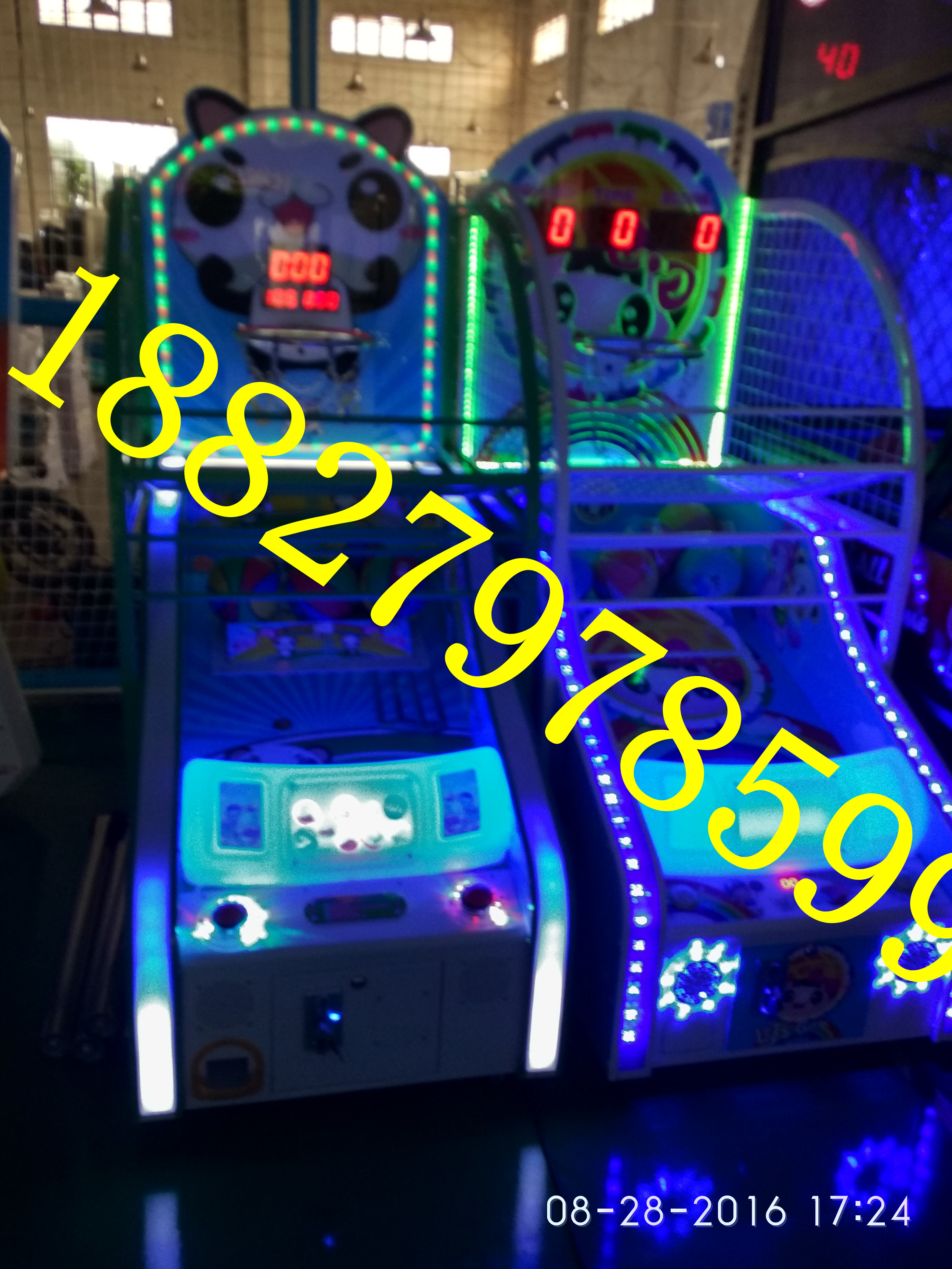 广州市室内儿童乐园电玩设备价格- 室内厂家室内儿童乐园电玩设备价格-  室内儿童乐园电玩设备价格- 室内