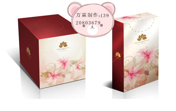天津立体盒印刷 天津高端盒印刷立体盒印刷批发13920803679立体盒实体印刷