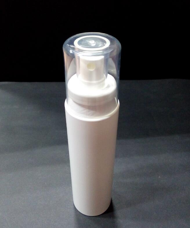 广州化妆品塑料瓶批发价-供应商-厂家订制-报价-直销-哪里有