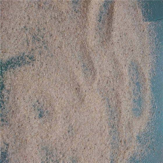精品按摩大漠沙 精致沙浴养生沙 精品按摩大漠沙 精致沙浴养生批发厂家