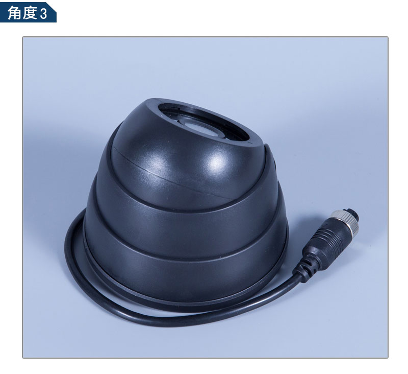 广州市海螺半球摄像机报价厂家广东广州海螺半球摄像机报价