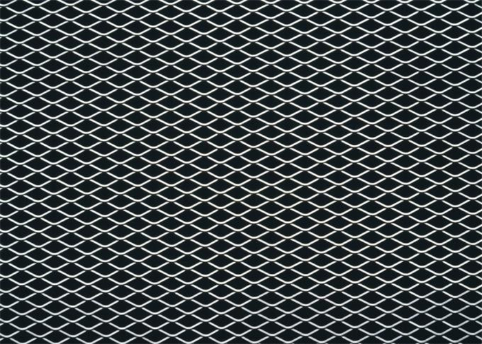 无锡市无锡钢板网批发厂家无锡钢板网批发滤材供货商