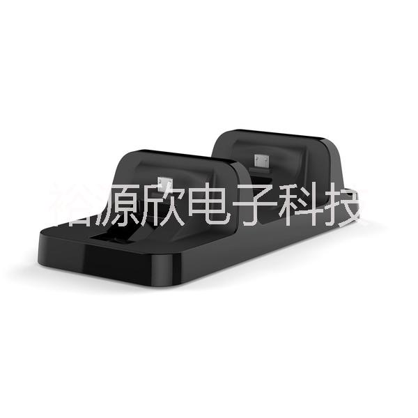 深圳市USB线厂家USB线厂家 数据线直销 数据线厂家直销 数据线厂家直销报价
