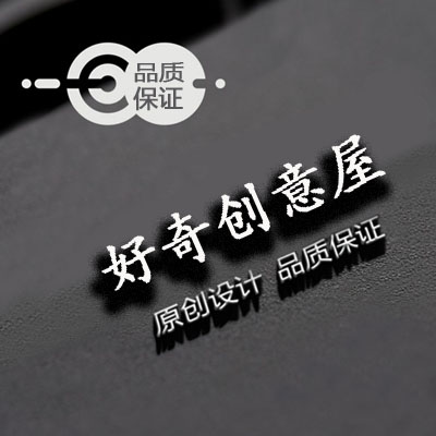 沈阳市云鼎胜电子科技有限公司