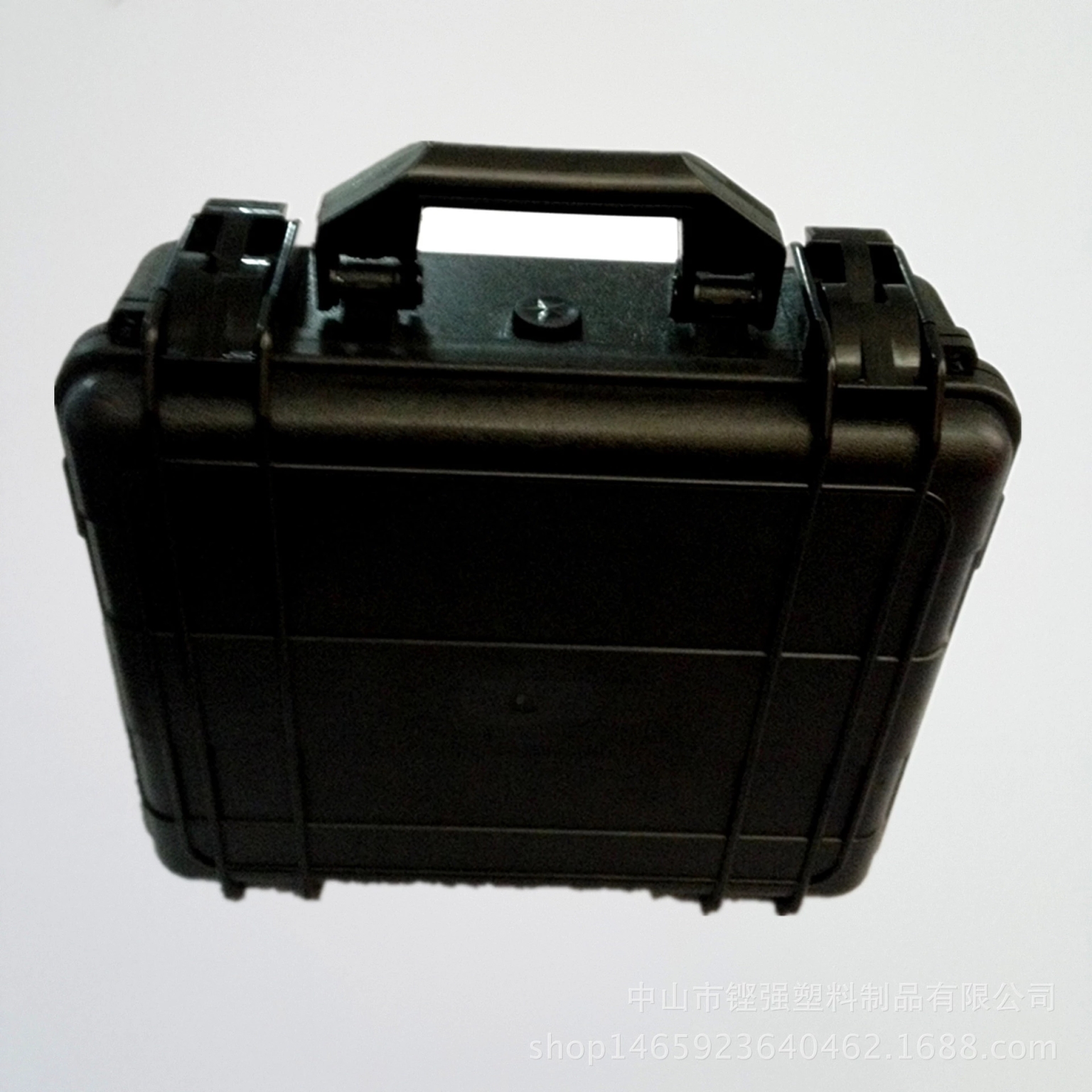 塑料防震箱 塑料仪器设备箱 塑料安全防护箱 摄影器材防护箱 塑料防水箱