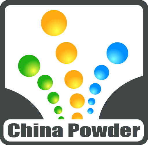 上海市2017粉体材料及加工装备展厂家
