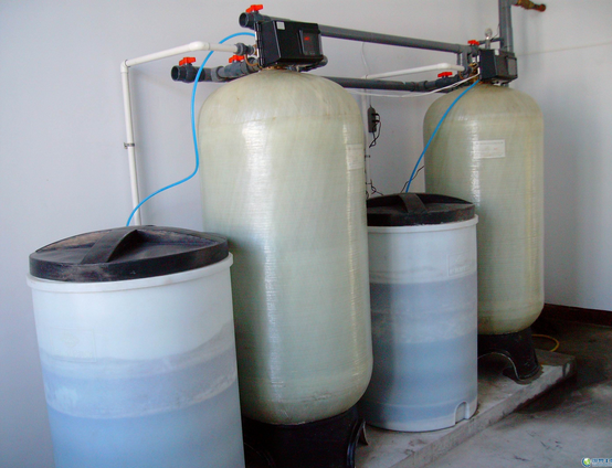 软水设备 苏州水处理设备 钠离子交换设备 软化水设备 软化器 净化水处理过滤设备
