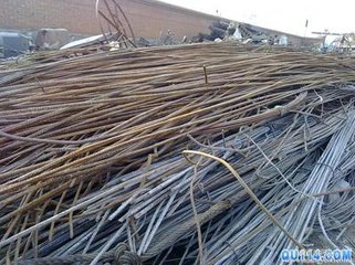 广州废钢筋回收公司广州废钢筋回收公司