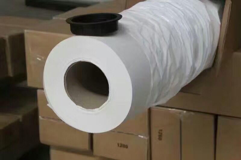 热升华转印纸  厂家直销  100克 数码印花纸热转印纸