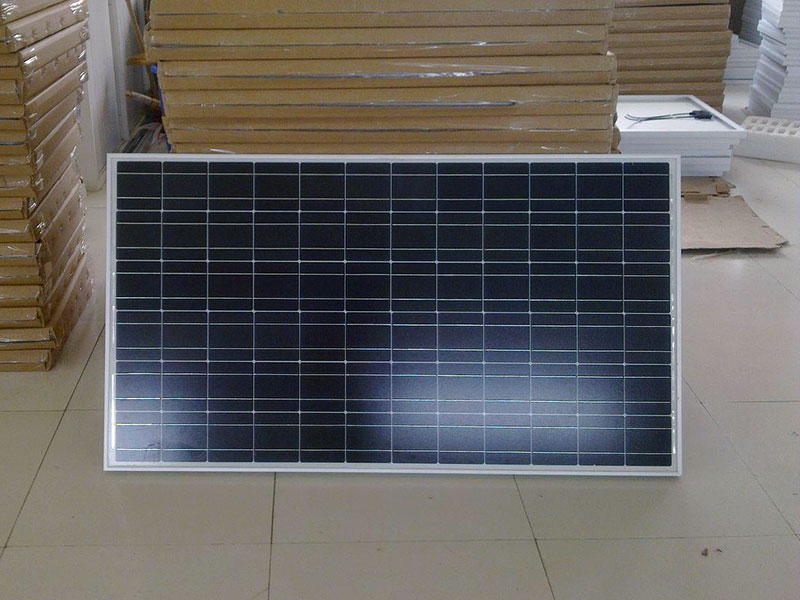 太阳能电池片 绿色环保低耗太阳能电池片