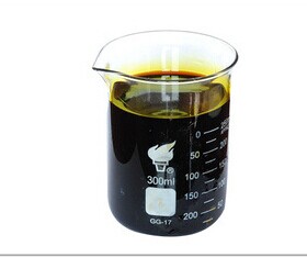 现货供应液体高效净水剂液体聚合硫酸铁