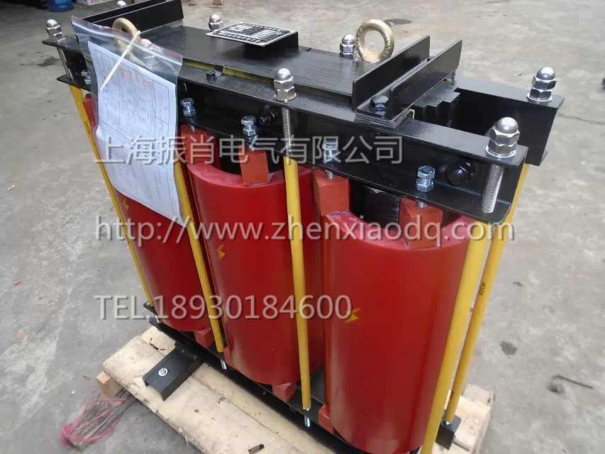上海市高压电容器用串联电抗器厂家供应高压电容器用串联电抗器、上海高压串联电抗器生产厂家