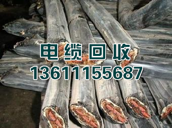 今日废铜回收价格表,北京废铜回收价格,北京废铜回收公司