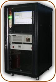 供应USRegalDTS200-MK感温光纤主机 可恢复式线型光纤差定温火灾探测器