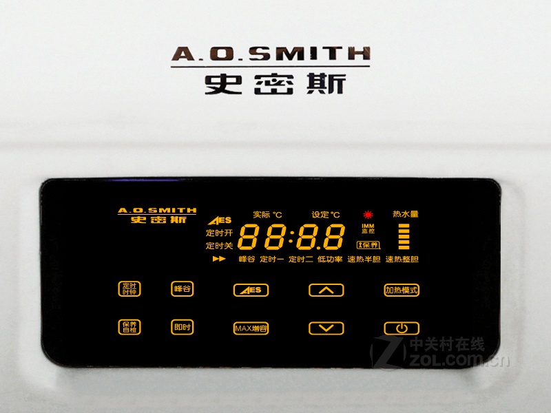 史密斯ewh-80e10 史密斯销售
