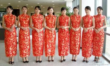 北京专业礼仪模特团队,展会会议发布会促销礼仪