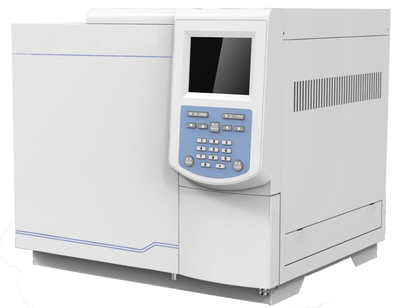 CZ301A变压器油色谱分析仪批发