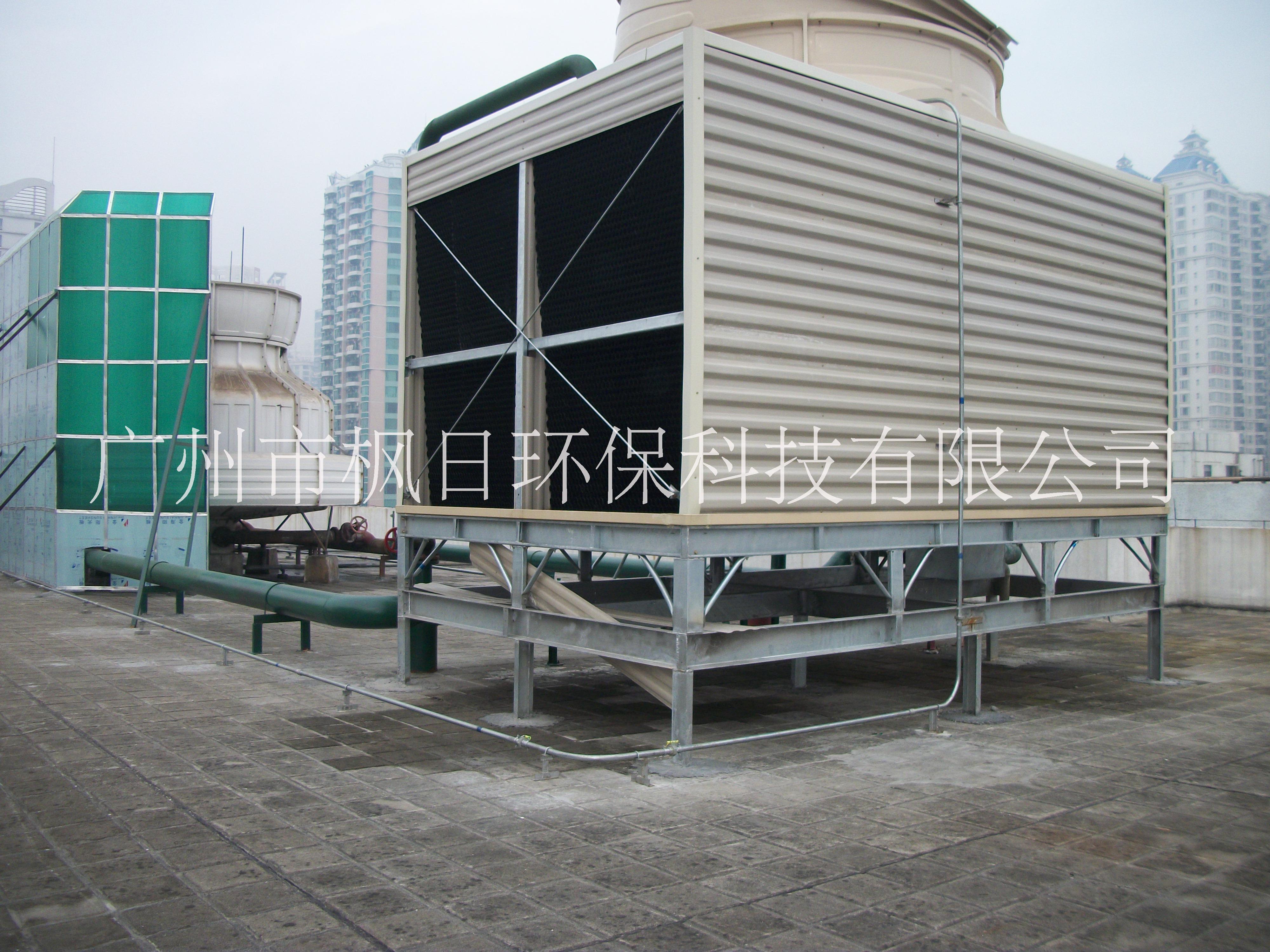 广州噪声消声工程设计施工企业/深圳噪声消声工程设计施工单位