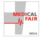 2017年杜塞尔多夫印度（新德里）国际医疗展 2017年印度新德里医疗展