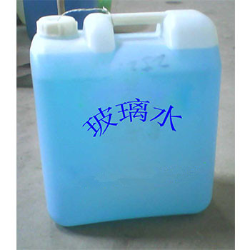 东莞 20公斤桶装散装玻璃水厂价直销
