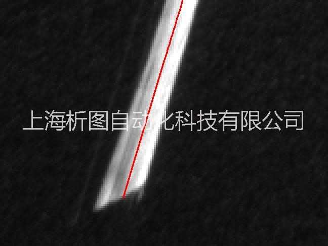 上海市不良品外观检测设备  机器视觉厂家不良品外观检测设备  机器视觉系统 上海机器视觉系统