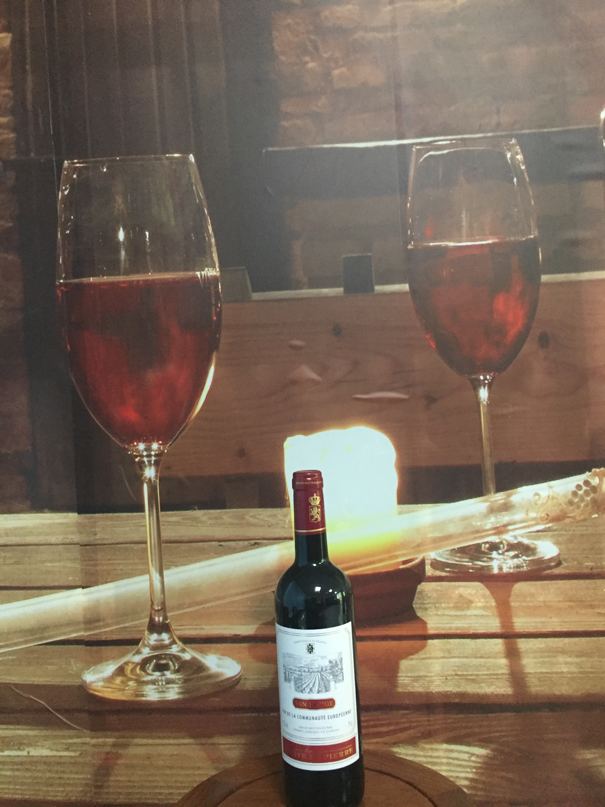 广东进口葡萄酒价格，进口葡萄酒招商代理 西班牙葡萄酒