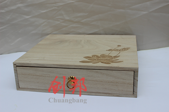 红酒盒，茶叶盒，礼品包装盒 红酒盒，茶叶盒，礼品包装盒 松木图片