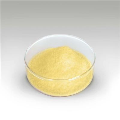 湖北武汉玉米醇溶蛋白报价，玉米醇溶蛋白厂家，玉米醇溶蛋白供应商
