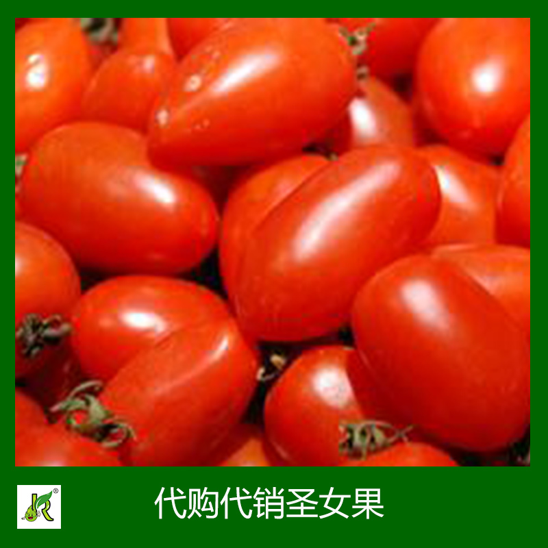 代购小西红柿圣女果批发 樱桃番茄圣女果直销  圣女果供应商